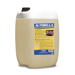 ATAS AUTOBELLA Sampon 25kg