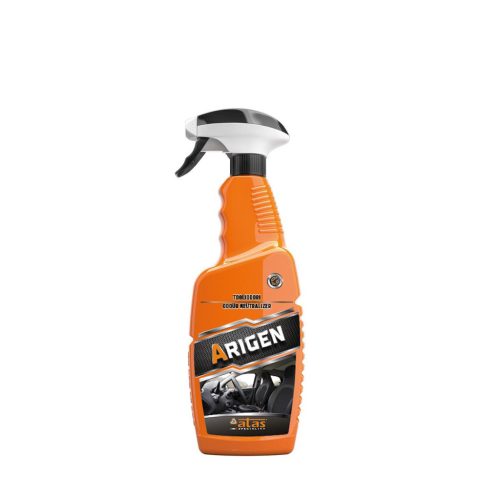 ATAS ARIGEN Szagsemlegesítő 750ml