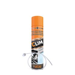 ATAS CLIM Klímatisztító 400ml