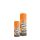 ATAS AIRCLIM 200ml (citrom)