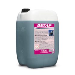 ATAS DETAP Kárpittisztító 10kg