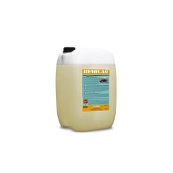 ATAS DEMICAR Előmosó 25kg