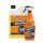 ATAS FORCLEAN Motormosó 750ml
