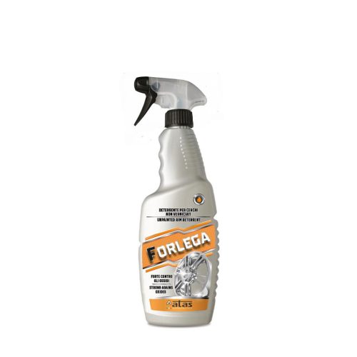 ATAS FORLEGA Savas Felnitisztító 750ml