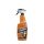 ATAS HYDROREP Vízlepergető 750ml