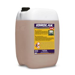 ATAS IDROLAK 64B Viasz 10kg