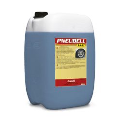 ATAS PNEUBELL TSP Gumiápoló 12kg
