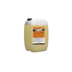 ATAS Vanest Előmosó 25kg
