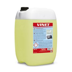 ATAS VINET Általános Tisztító 25kg