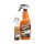 ATAS DEOPAR Fertőtlenítő és Illatosító 150ml (alma)