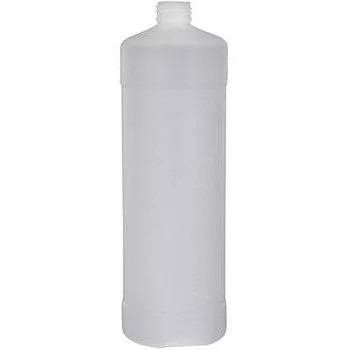 ATAS FLACONE Mércés Flakon 1l