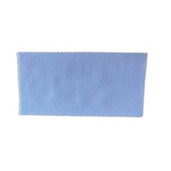 ZviZZer Applikátor Kendő (1db)