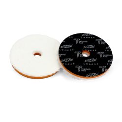 ZviZZer Thermo Mikroszálas Korong 160mm (1db)