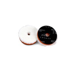 ZviZZer Thermo Mikroszálas Korong 80mm (1db)