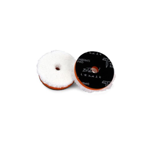 ZviZZer Thermo Mikroszálas Korong 80mm (1db)