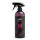 ZviZZer Quick Shine 500ml
