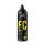  ZviZZer FC 2000 Fine Cut - Finom polírpaszta 250ml