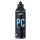 ZviZZer PC 5000 Pre Cut - Extra durva polírpaszta 750ml