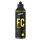 ZviZZer FC 2000 Fine Cut - Finom polírpaszta 750ml