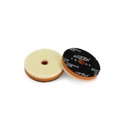 ZviZZer Thermo Velúr Gyapjú Korong 80mm (1db)