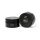 ZviZZer Grafén Wax 100ml