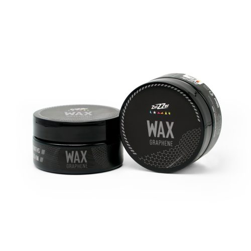 ZviZZer Grafén Wax 100ml