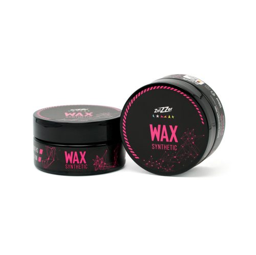 ZviZZer Szintetikus Wax 100ml