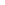 monzacarcare